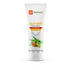 Krishna'S Herbal & Ayurveda Face Pack